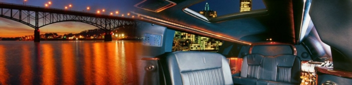 Elite Coach & Tours | Knoxville Limo Service